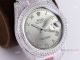 Diamond Rolex Datejust 41 For Men High End Replica Watches (9)_th.jpg